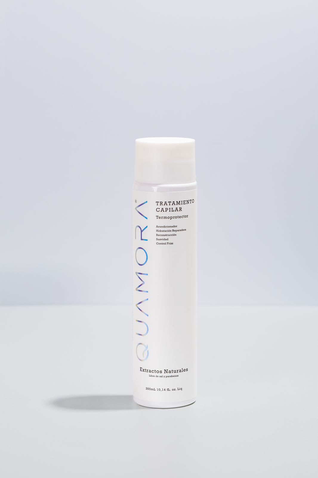 KIT BASIC CABELLO GRASO