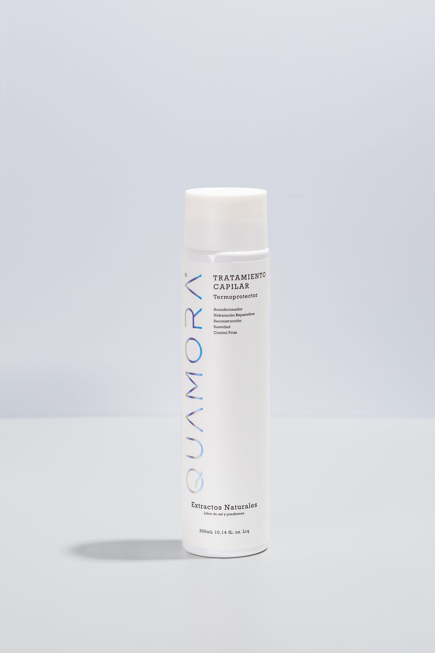 THERMOPROTECTIVE TREATMENT