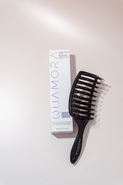 KIT ACTIVADOR DE CRECIMIENTO Y ANTICAÍDA