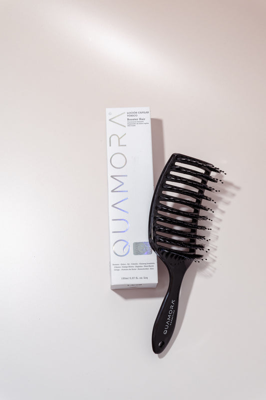 KIT ACTIVADOR DE CRECIMIENTO Y ANTICAÍDA