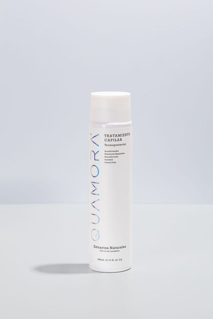 KIT BASIC CABELLO GRASO