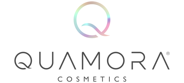 QUAMORA COSMETICS